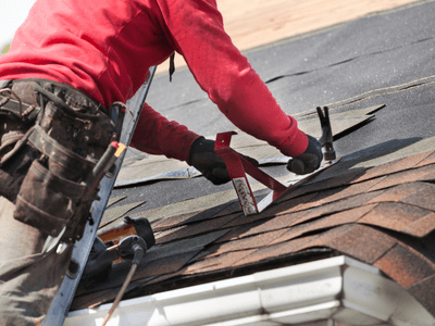 About Leaking Skylight Repair Pros Oxford, OH